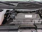 New 2025 Chevrolet Express 3500 Service Utility Van for sale #L3895 - photo 54