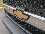 New 2025 Chevrolet Express 3500 Service Utility Van for sale #L3895 - photo 55