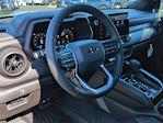 2026 Chevrolet Colorado Crew Cab 4WD Pickup for sale #L3898 - photo 10
