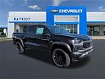 2026 Chevrolet Colorado Crew Cab 4WD Pickup for sale #L3898 - photo 3