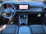 2026 Chevrolet Colorado Crew Cab 4WD Pickup for sale #L3898 - photo 20