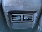 2026 Chevrolet Colorado Crew Cab 4WD Pickup for sale #L3898 - photo 21