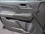2026 Chevrolet Colorado Crew Cab 4WD Pickup for sale #L3898 - photo 22