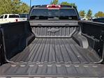 2026 Chevrolet Colorado Crew Cab 4WD Pickup for sale #L3898 - photo 26