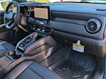 2026 Chevrolet Colorado Crew Cab 4WD Pickup for sale #L3898 - photo 29