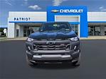 2026 Chevrolet Colorado Crew Cab 4WD Pickup for sale #L3898 - photo 4