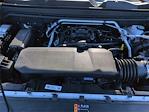 2026 Chevrolet Colorado Crew Cab 4WD Pickup for sale #L3898 - photo 30