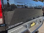 2026 Chevrolet Colorado Crew Cab 4WD Pickup for sale #L3898 - photo 32