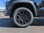 2026 Chevrolet Colorado Crew Cab 4WD Pickup for sale #L3898 - photo 33