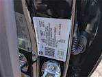 2026 Chevrolet Colorado Crew Cab 4WD Pickup for sale #L3898 - photo 34