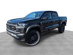 2026 Chevrolet Colorado Crew Cab 4WD Pickup for sale #L3898 - photo 35