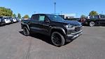 2026 Chevrolet Colorado Crew Cab 4WD Pickup for sale #L3898 - photo 36