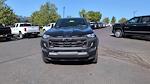 2026 Chevrolet Colorado Crew Cab 4WD Pickup for sale #L3898 - photo 37