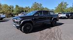 2026 Chevrolet Colorado Crew Cab 4WD Pickup for sale #L3898 - photo 38