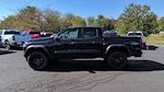2026 Chevrolet Colorado Crew Cab 4WD Pickup for sale #L3898 - photo 39
