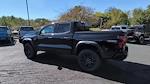 2026 Chevrolet Colorado Crew Cab 4WD Pickup for sale #L3898 - photo 40