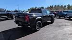 2026 Chevrolet Colorado Crew Cab 4WD Pickup for sale #L3898 - photo 42