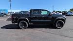 2026 Chevrolet Colorado Crew Cab 4WD Pickup for sale #L3898 - photo 43