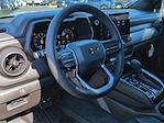2026 Chevrolet Colorado Crew Cab 4WD Pickup for sale #L3898 - photo 44