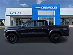 2026 Chevrolet Colorado Crew Cab 4WD Pickup for sale #L3898 - photo 6