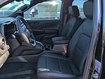 2026 Chevrolet Colorado Crew Cab 4WD Pickup for sale #L3898 - photo 53