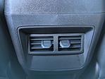 2026 Chevrolet Colorado Crew Cab 4WD Pickup for sale #L3898 - photo 55