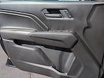 2026 Chevrolet Colorado Crew Cab 4WD Pickup for sale #L3898 - photo 56