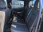 2026 Chevrolet Colorado Crew Cab 4WD Pickup for sale #L3898 - photo 59