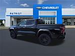 2026 Chevrolet Colorado Crew Cab 4WD Pickup for sale #L3898 - photo 2