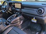 2026 Chevrolet Colorado Crew Cab 4WD Pickup for sale #L3898 - photo 63