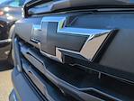 2026 Chevrolet Colorado Crew Cab 4WD Pickup for sale #L3898 - photo 65