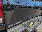2026 Chevrolet Colorado Crew Cab 4WD Pickup for sale #L3898 - photo 66