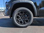 2026 Chevrolet Colorado Crew Cab 4WD Pickup for sale #L3898 - photo 67