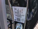 2026 Chevrolet Colorado Crew Cab 4WD Pickup for sale #L3898 - photo 68