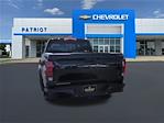 2026 Chevrolet Colorado Crew Cab 4WD Pickup for sale #L3898 - photo 7