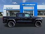 2026 Chevrolet Colorado Crew Cab 4WD Pickup for sale #L3898 - photo 9