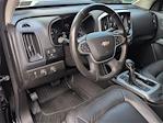2022 Chevrolet Colorado Crew Cab 4WD Pickup for sale #L3905A - photo 10