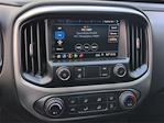 2022 Chevrolet Colorado Crew Cab 4WD Pickup for sale #L3905A - photo 13
