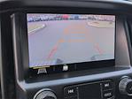 2022 Chevrolet Colorado Crew Cab 4WD Pickup for sale #L3905A - photo 14