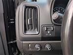 2022 Chevrolet Colorado Crew Cab 4WD Pickup for sale #L3905A - photo 16