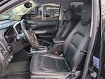 2022 Chevrolet Colorado Crew Cab 4WD Pickup for sale #L3905A - photo 17