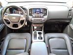 2022 Chevrolet Colorado Crew Cab 4WD Pickup for sale #L3905A - photo 18
