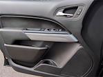 2022 Chevrolet Colorado Crew Cab 4WD Pickup for sale #L3905A - photo 19