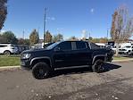 2022 Chevrolet Colorado Crew Cab 4WD Pickup for sale #L3905A - photo 2