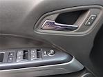 2022 Chevrolet Colorado Crew Cab 4WD Pickup for sale #L3905A - photo 20
