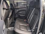 2022 Chevrolet Colorado Crew Cab 4WD Pickup for sale #L3905A - photo 22
