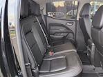 2022 Chevrolet Colorado Crew Cab 4WD Pickup for sale #L3905A - photo 24