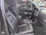 2022 Chevrolet Colorado Crew Cab 4WD Pickup for sale #L3905A - photo 25
