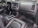 2022 Chevrolet Colorado Crew Cab 4WD Pickup for sale #L3905A - photo 26