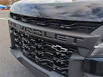 2022 Chevrolet Colorado Crew Cab 4WD Pickup for sale #L3905A - photo 28